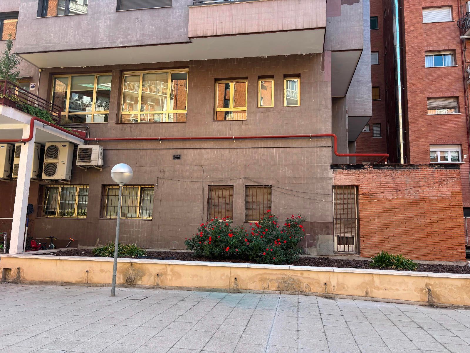 Pisos-Venta-Madrid-1900421-Foto-72