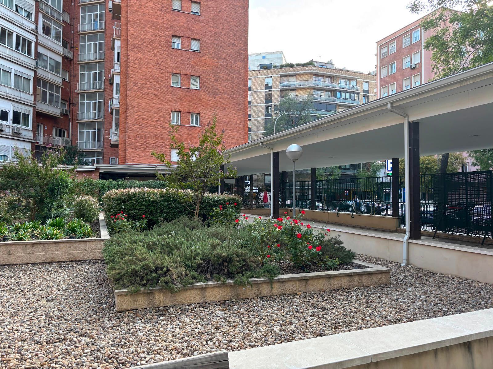 Pisos-Venta-Madrid-1900421-Foto-68