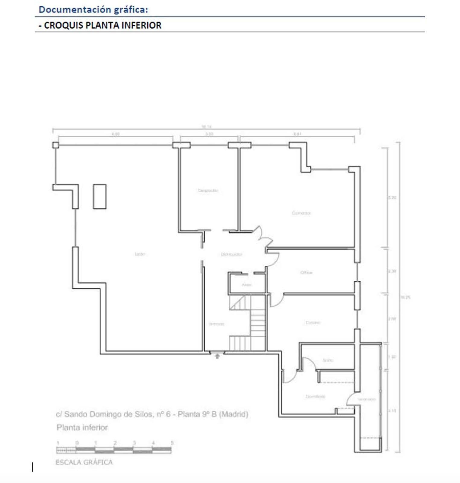 Pisos-Venta-Madrid-1900421-Foto-73