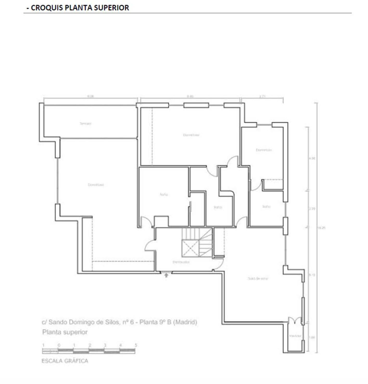 Pisos-Venta-Madrid-1900421-Foto-74