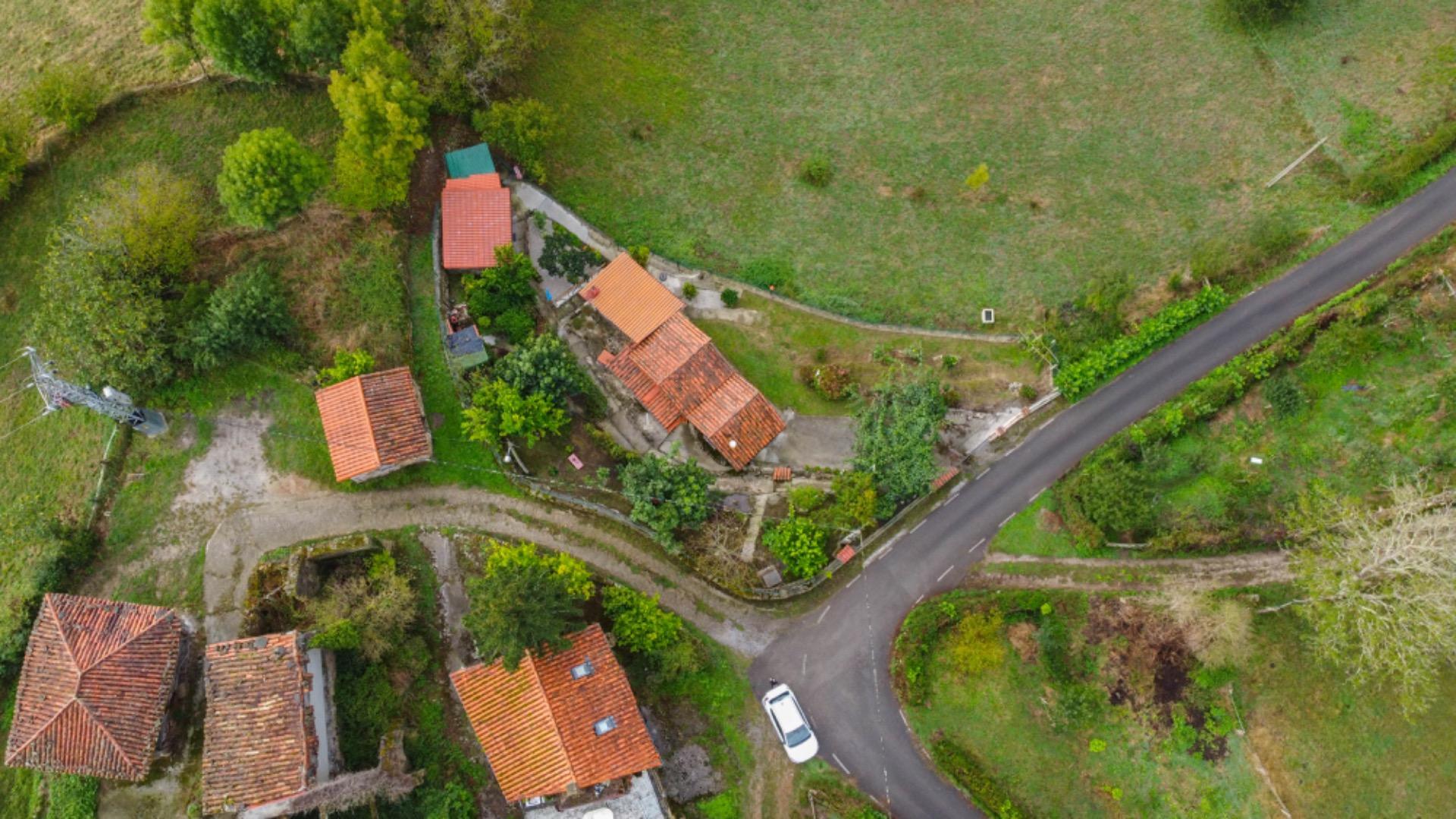 Casas o chalets-Venta-PiloÃ±a-1893805-Foto-18