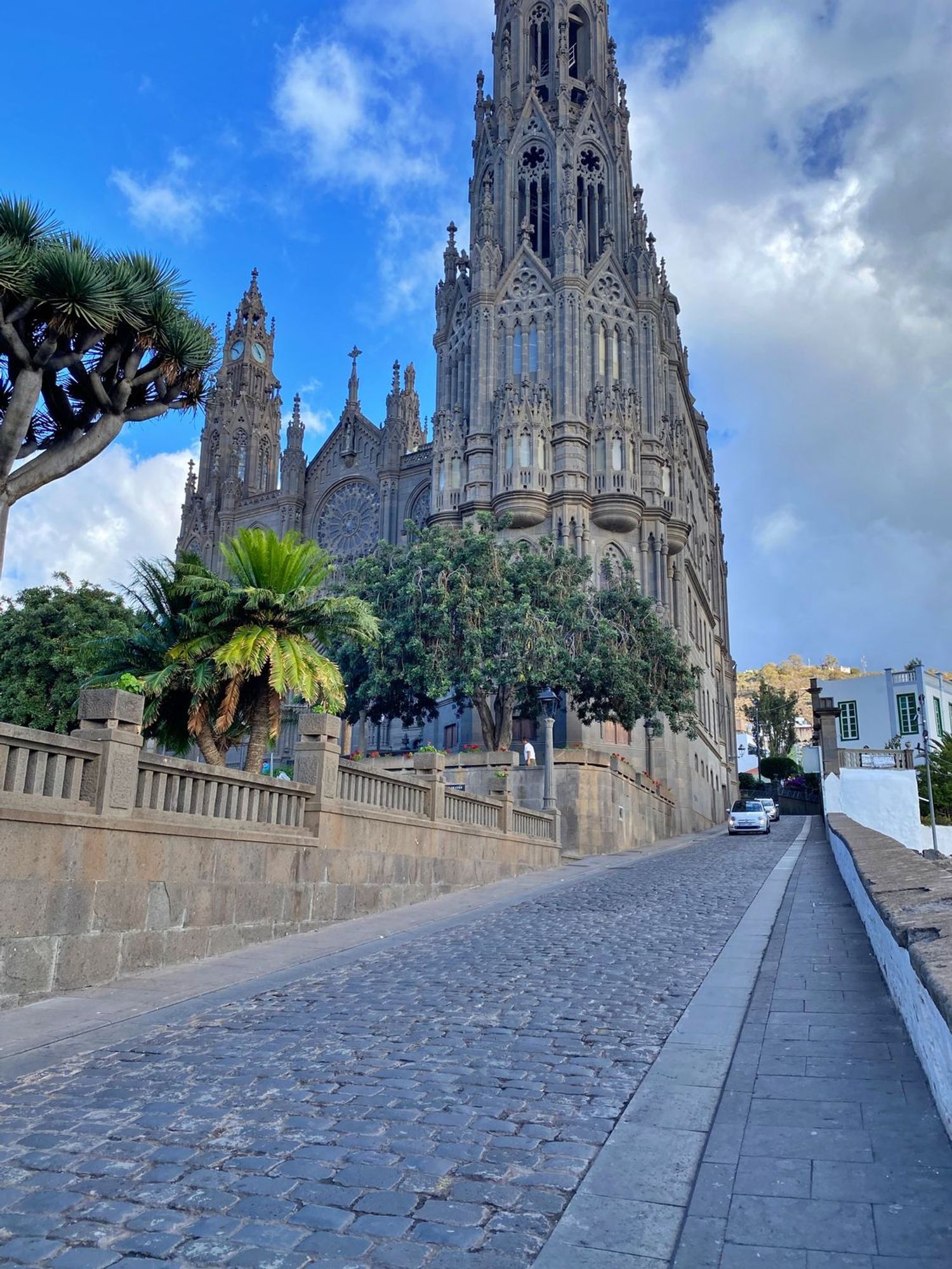 Fincas y solares-Venta-1476080