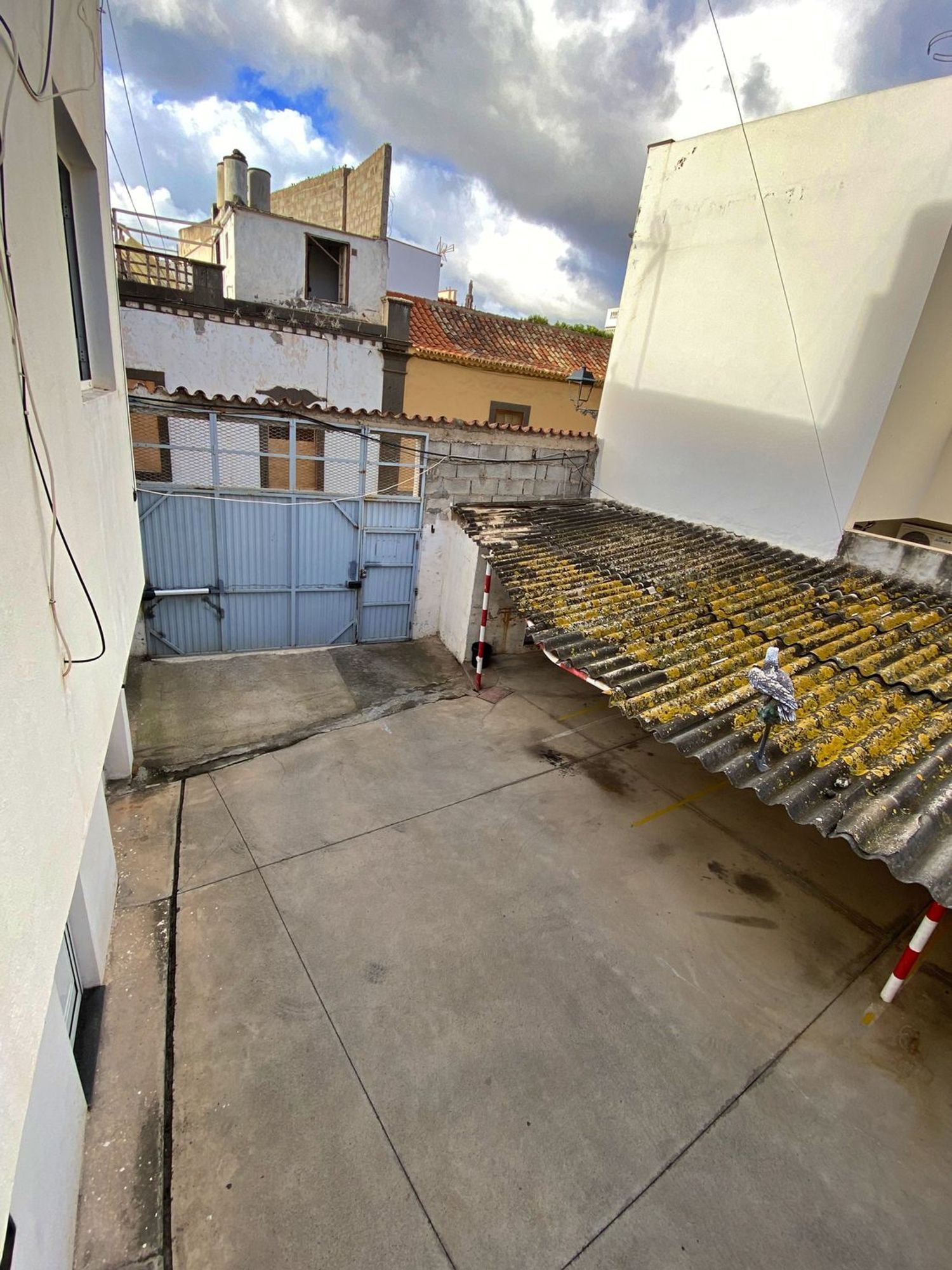 Fincas y solares-Venta-Arucas-1476080-Foto-10