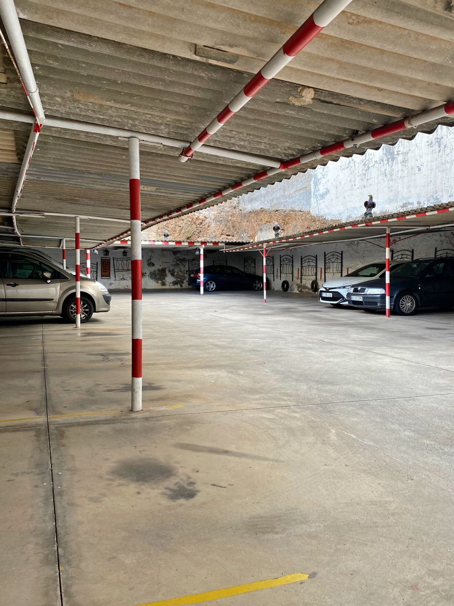 Fincas y solares-Venta-Arucas-1476080-Foto-9