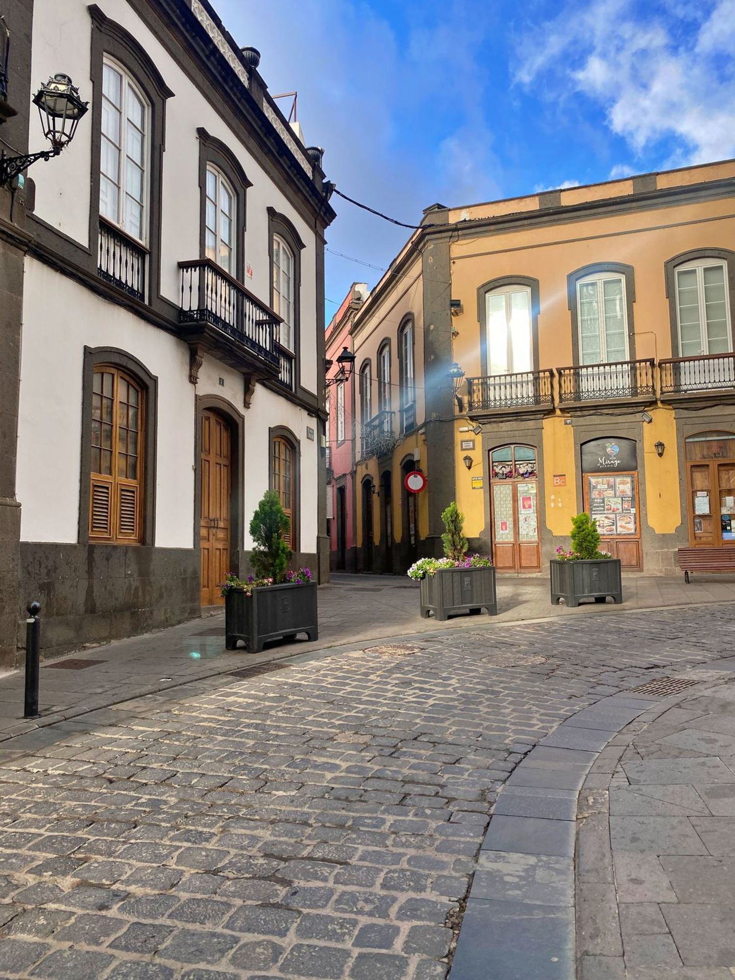 Fincas y solares-Venta-Arucas-1476080-Foto-15