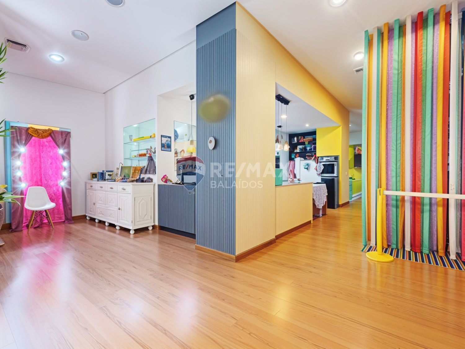 Negocios-Venta-Vigo-1900424-Foto-5