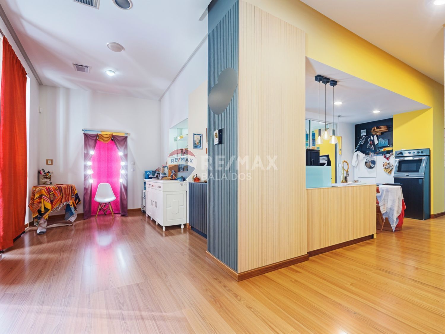 Negocios-Venta-Vigo-1900424-Foto-10