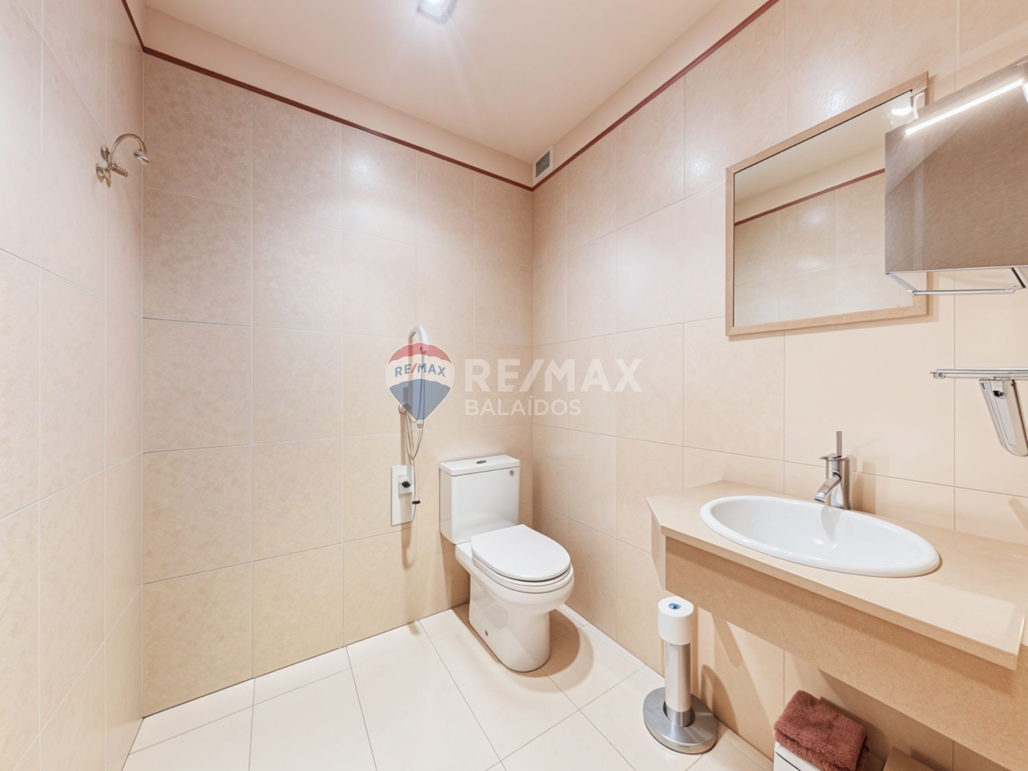 Negocios-Venta-Vigo-1900424-Foto-24