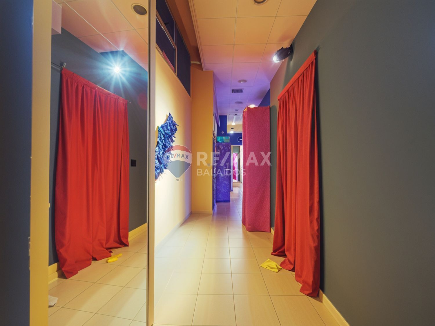 Negocios-Venta-Vigo-1900424-Foto-30