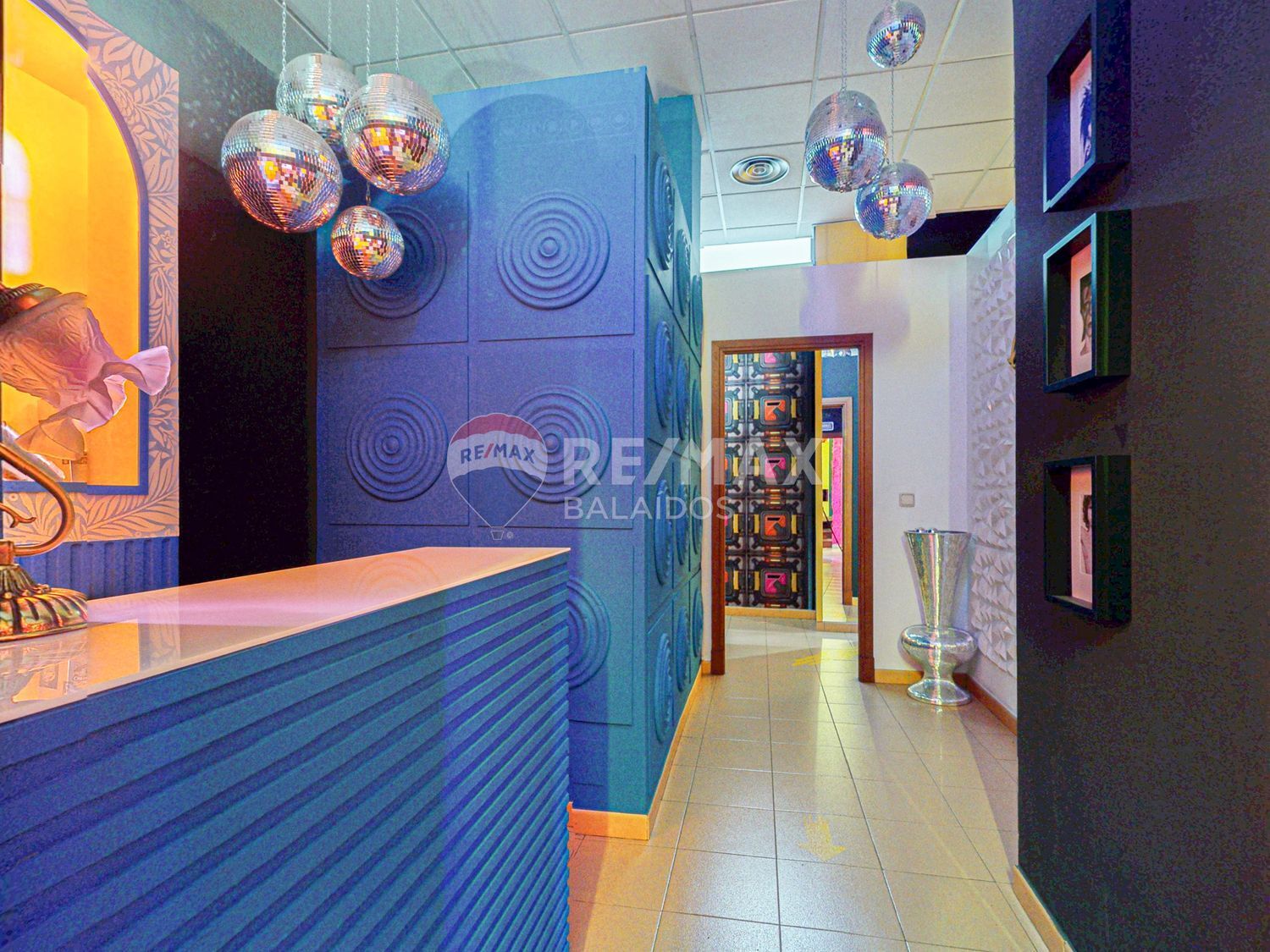 Negocios-Venta-Vigo-1900424-Foto-33