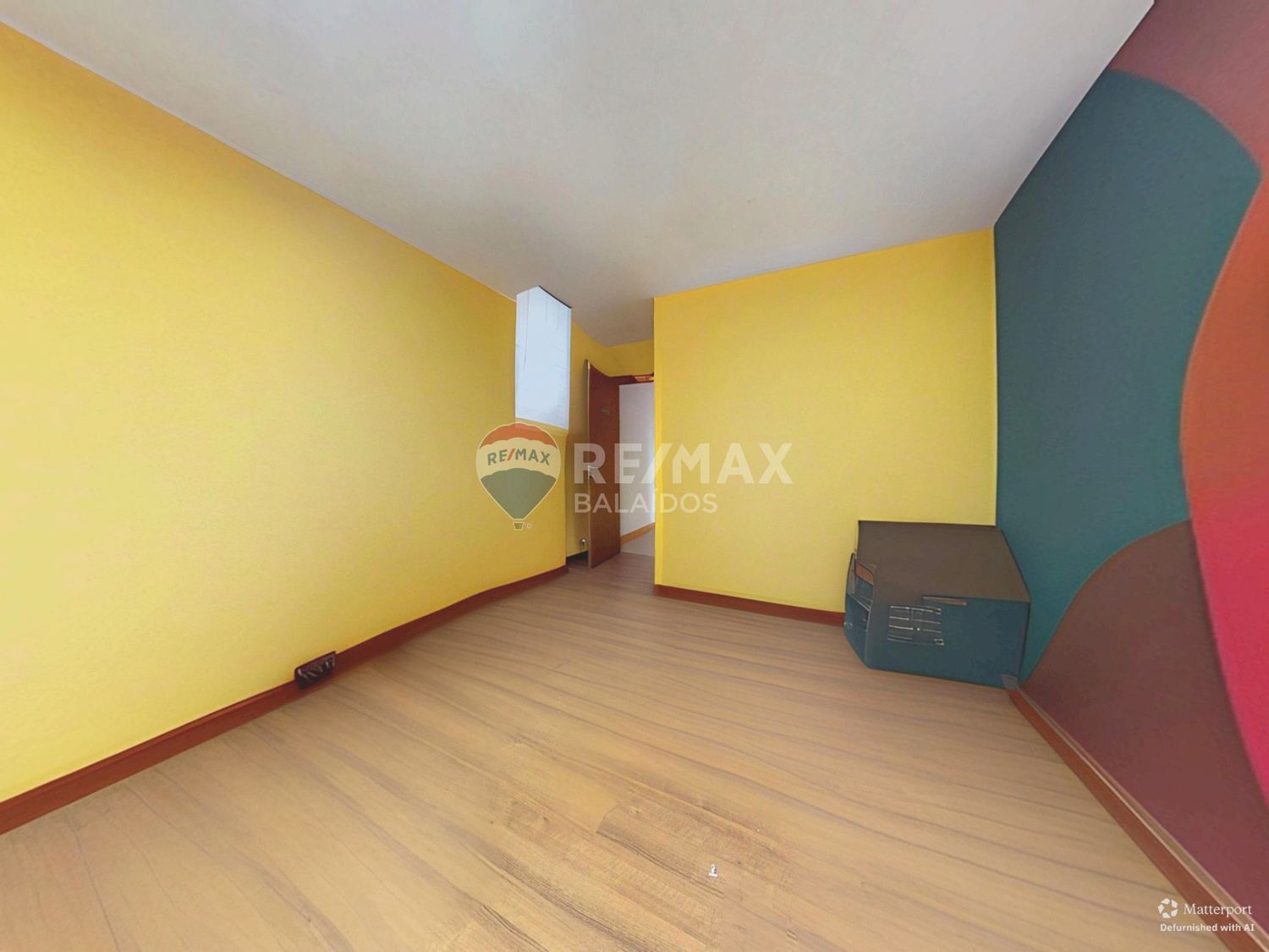 Negocios-Venta-Vigo-1900424-Foto-40