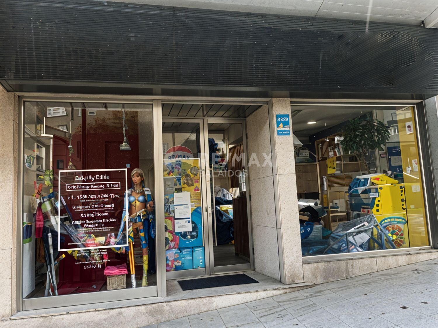 Negocios-Venta-Vigo-1900424-Foto-42