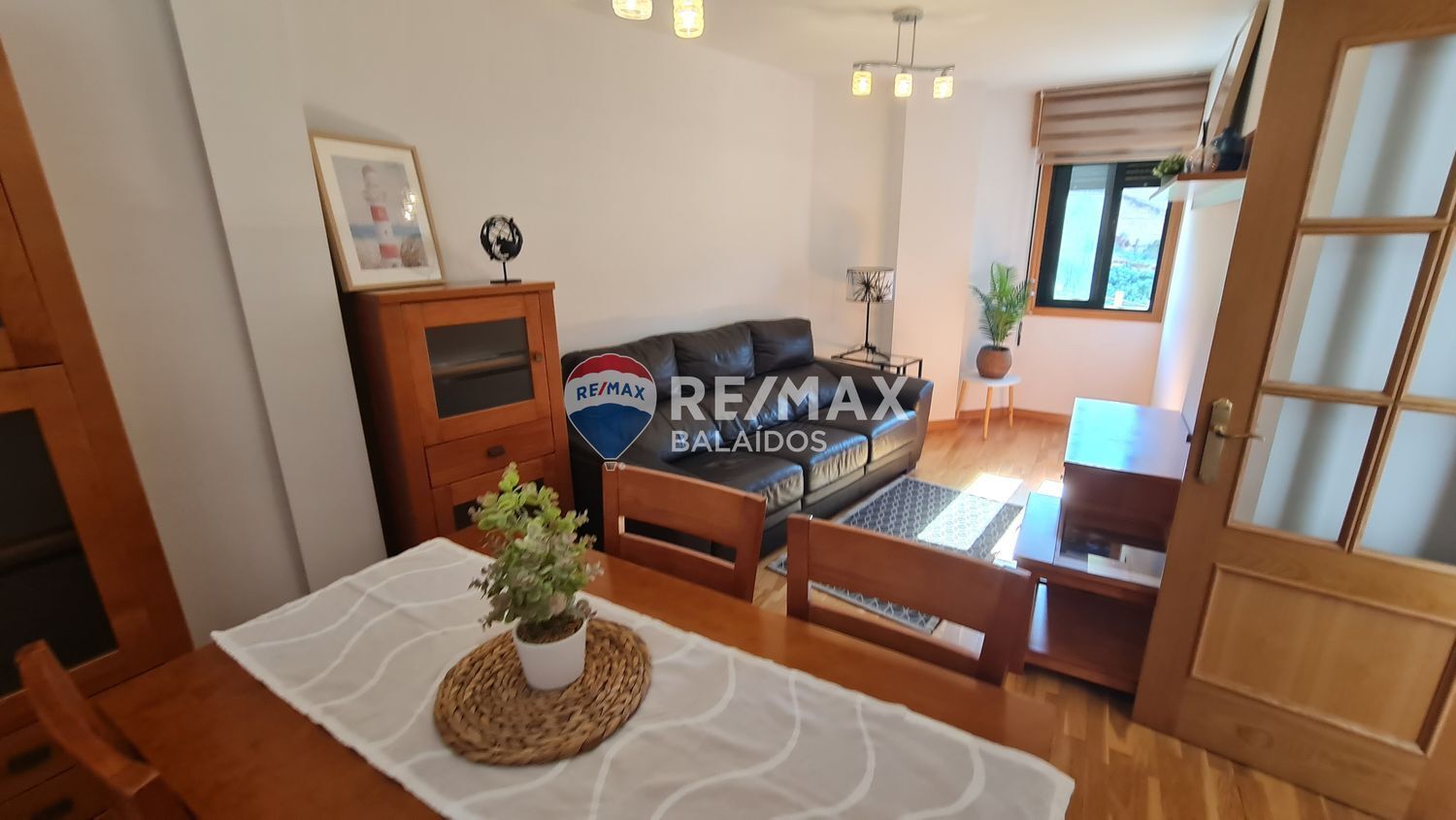 Pisos-Venta-Cangas-993314