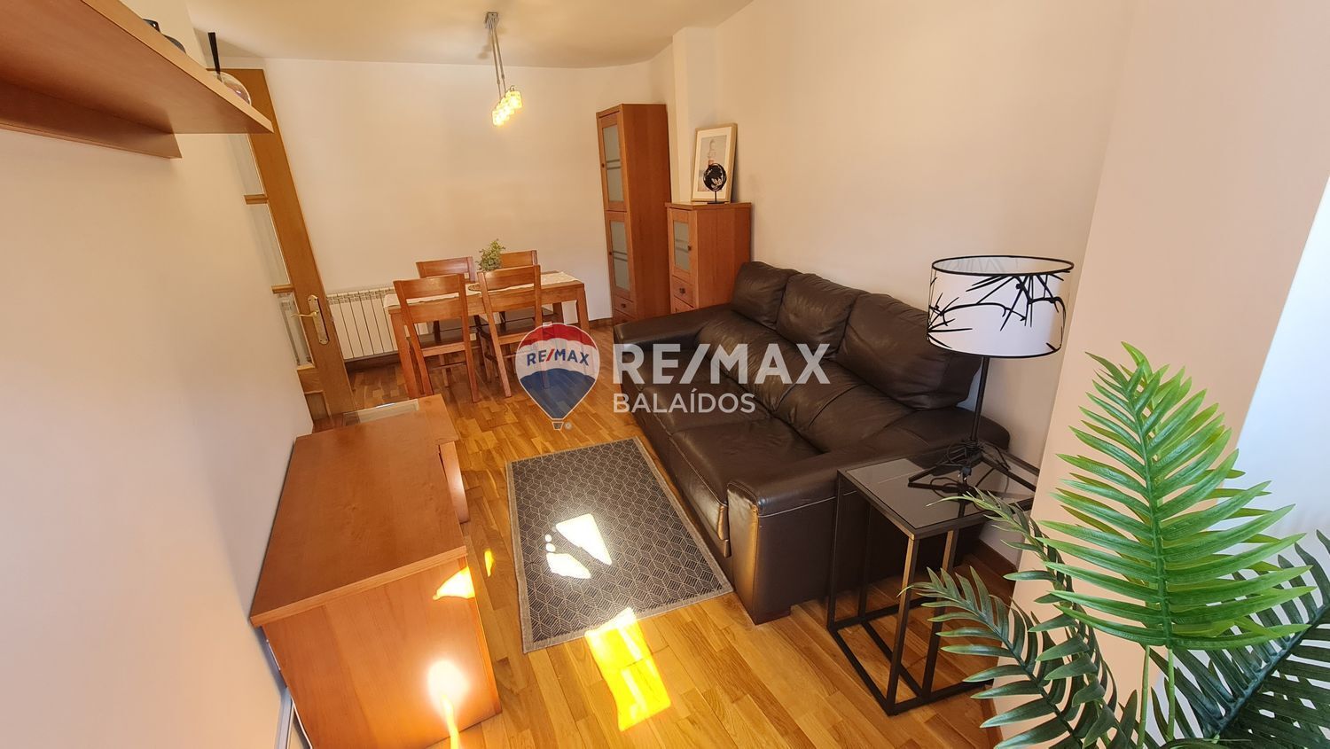 Pisos-Venta-Cangas-993314-Foto-2
