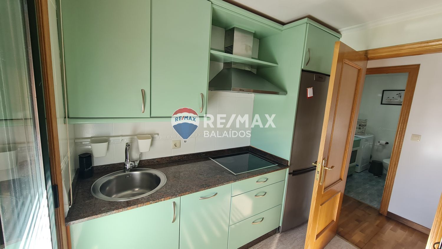 Pisos-Venta-Cangas-993314-Foto-5