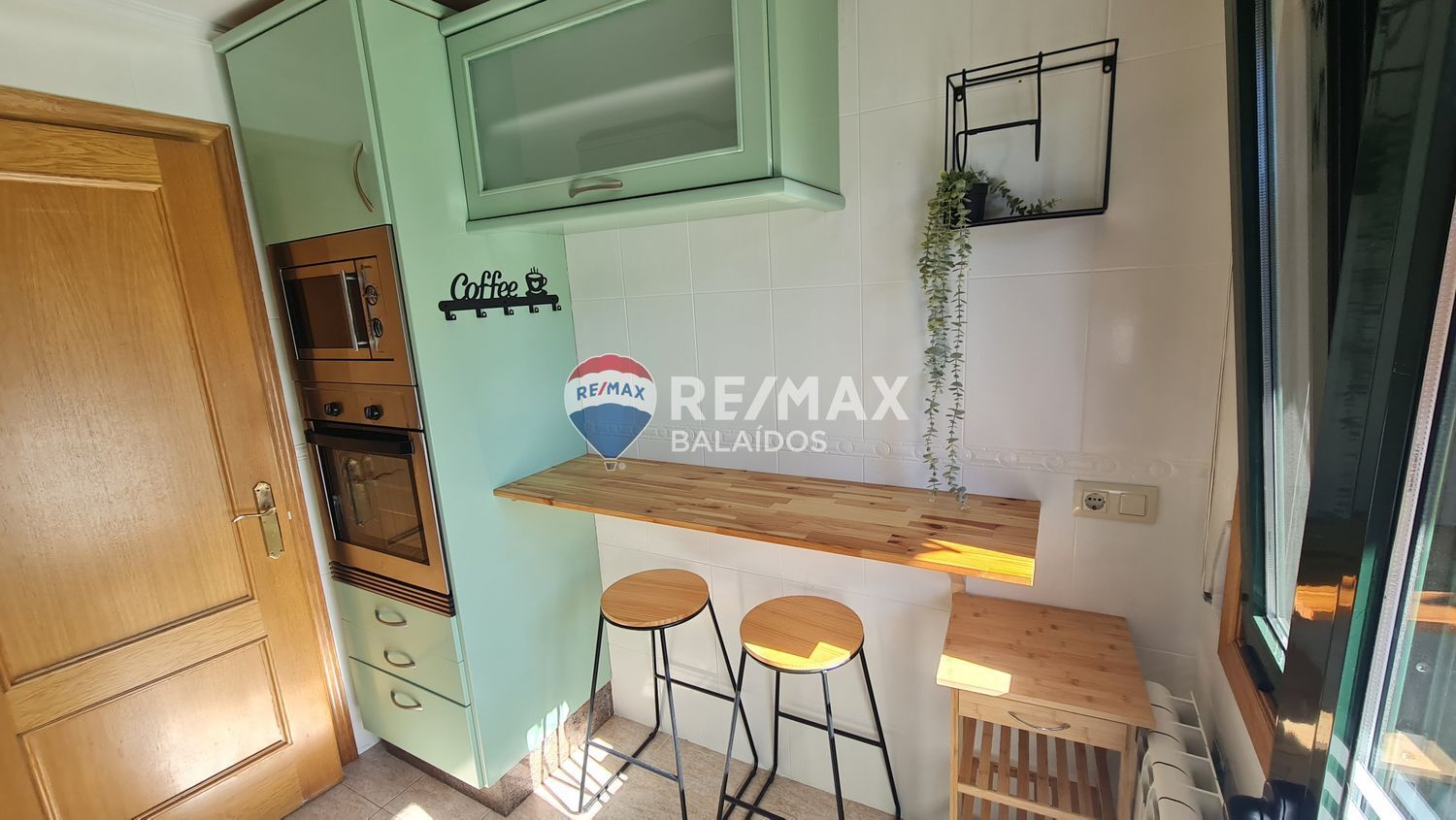 Pisos-Venta-Cangas-993314-Foto-4