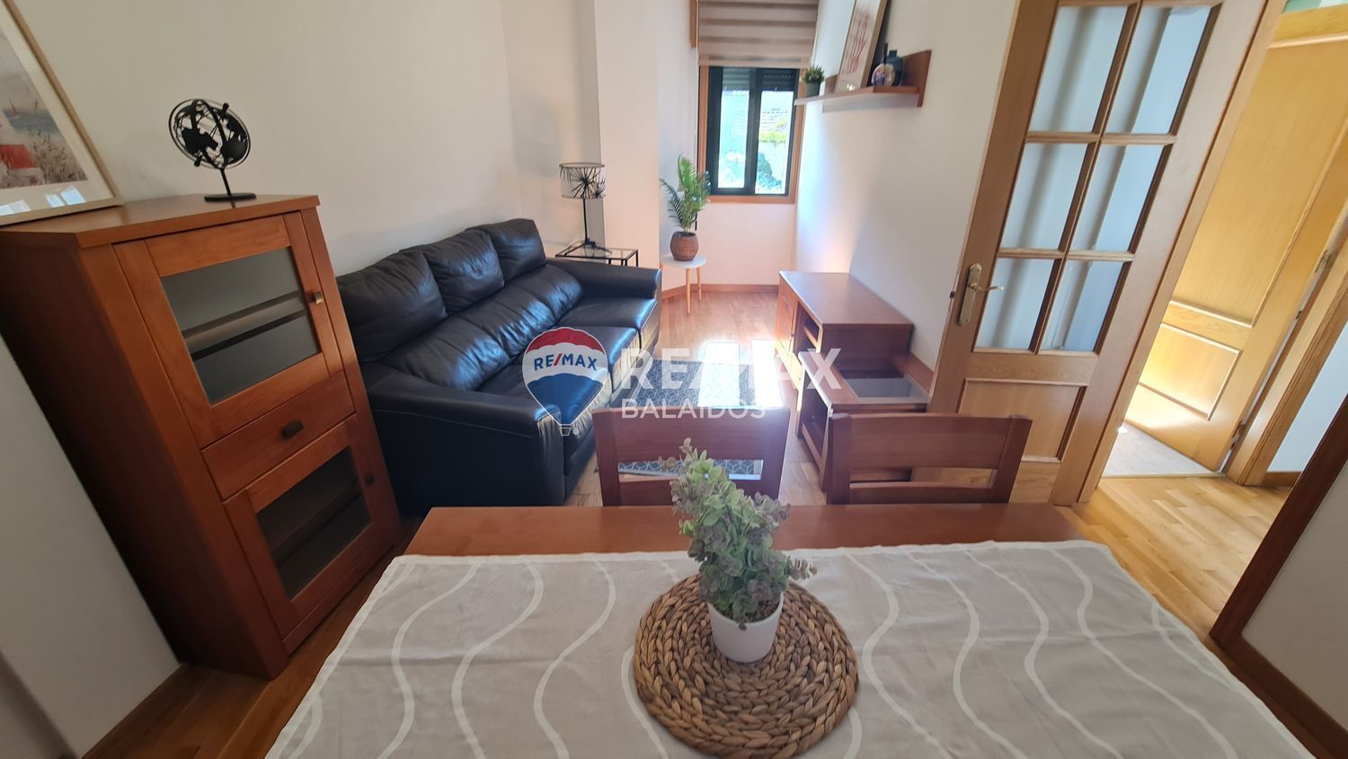 Pisos-Venta-Cangas-993314-Foto-3