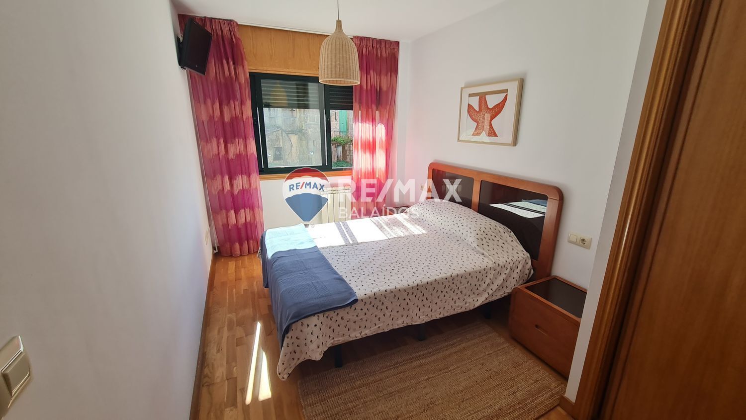 Pisos-Venta-Cangas-993314-Foto-8