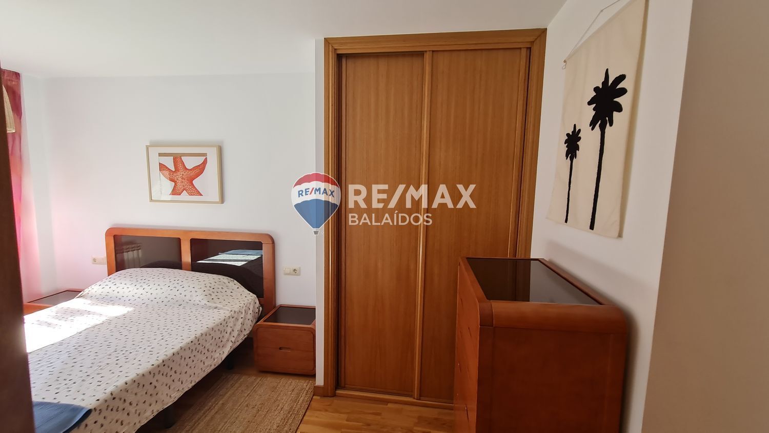 Pisos-Venta-Cangas-993314-Foto-10