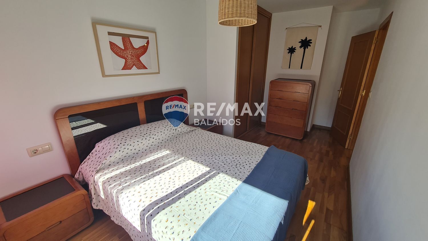 Pisos-Venta-Cangas-993314-Foto-9