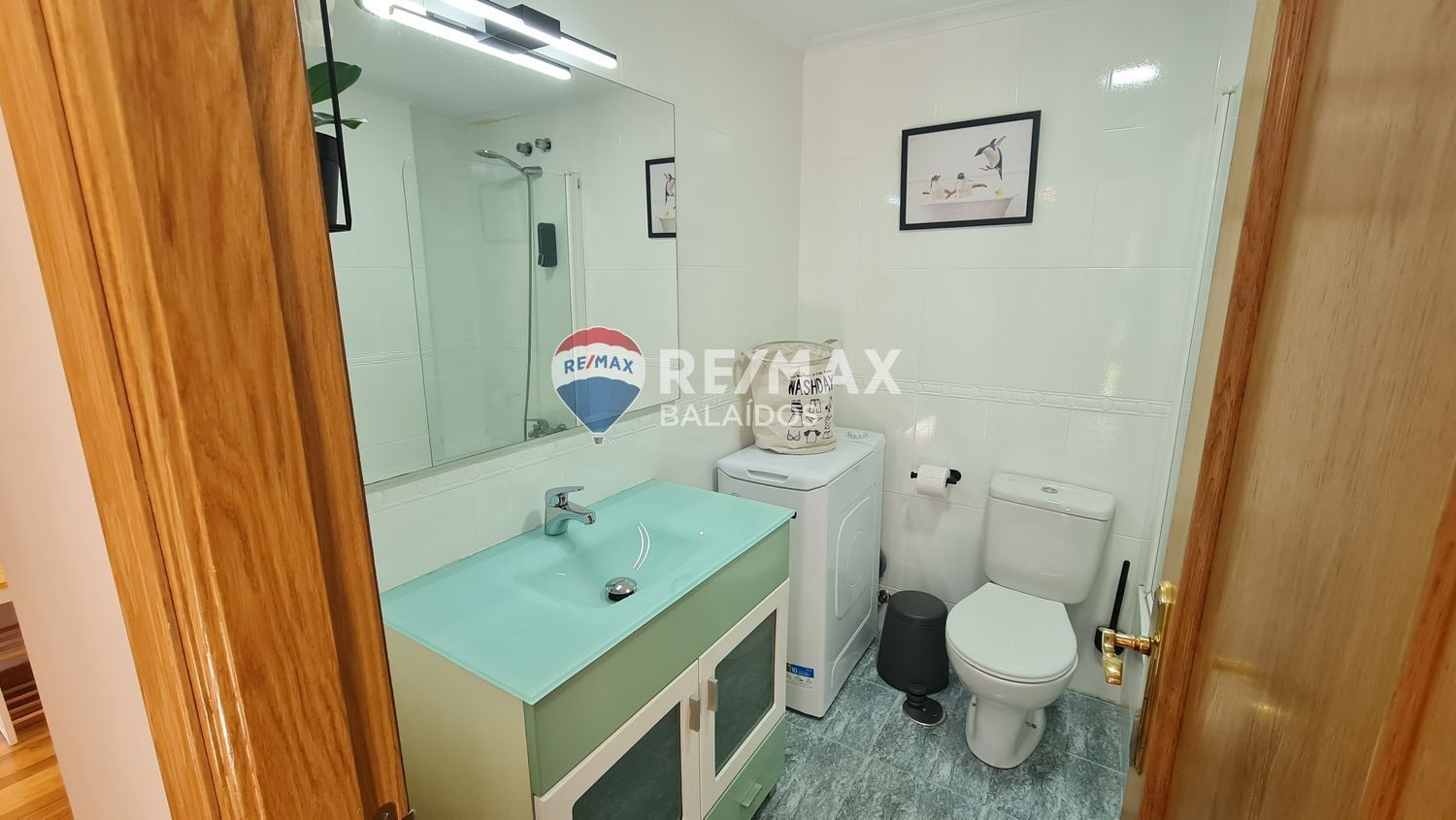 Pisos-Venta-Cangas-993314-Foto-11
