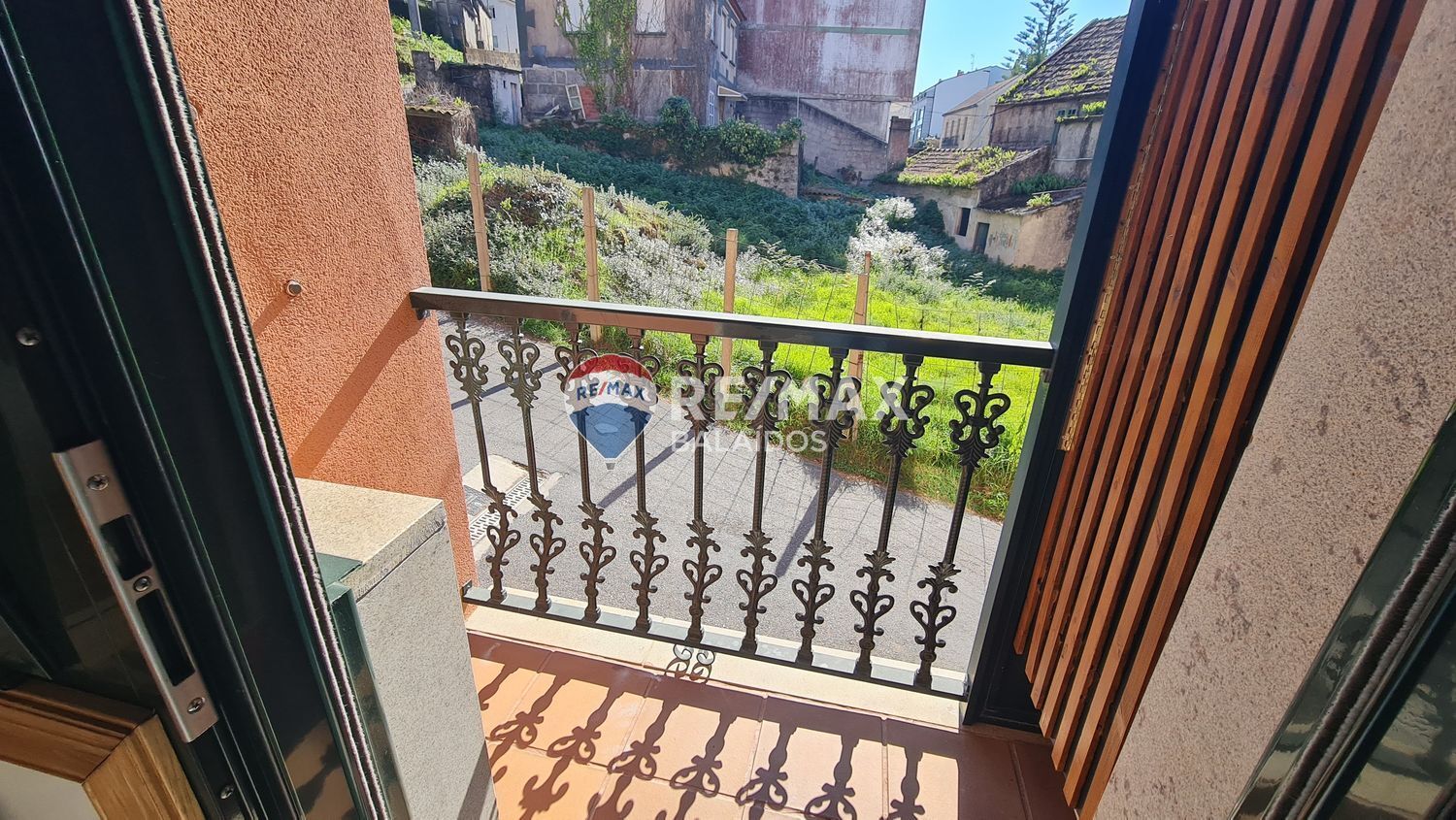 Pisos-Venta-Cangas-993314-Foto-7