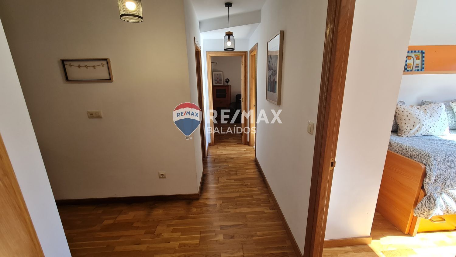 Pisos-Venta-Cangas-993314-Foto-16