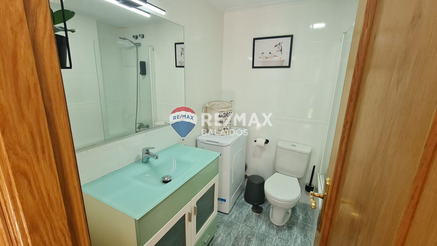 Pisos-Venta-Cangas-993314-Foto-13