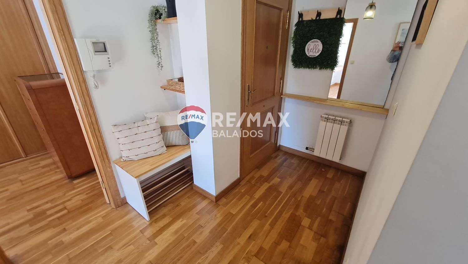 Pisos-Venta-Cangas-993314-Foto-12