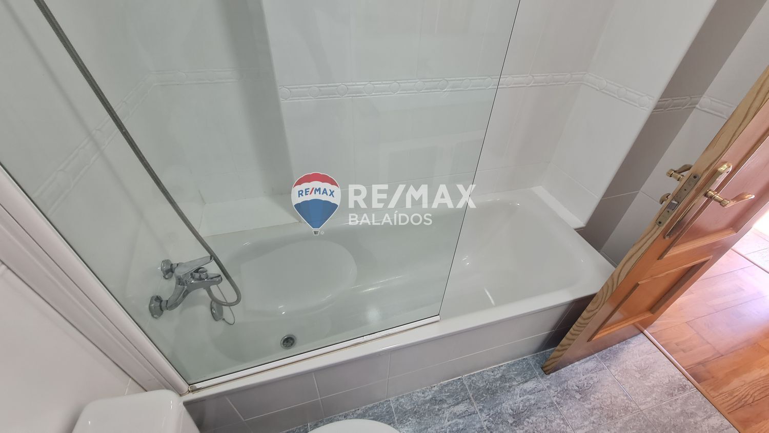 Pisos-Venta-Cangas-993314-Foto-15