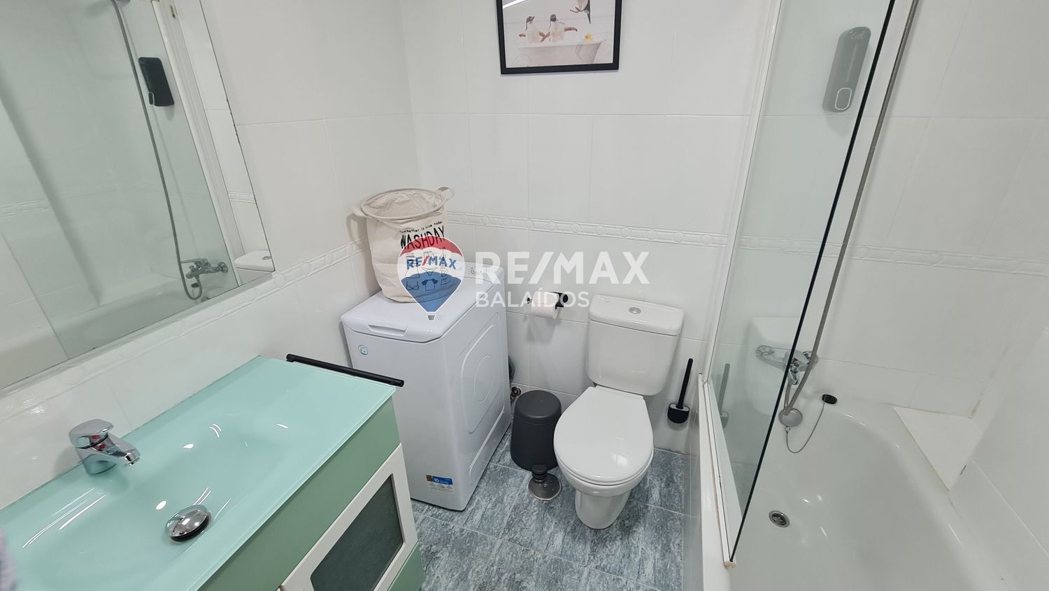 Pisos-Venta-Cangas-993314-Foto-14