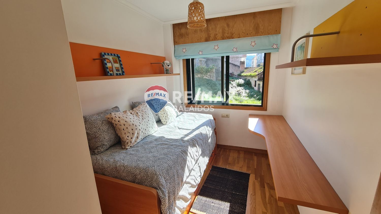 Pisos-Venta-Cangas-993314-Foto-18