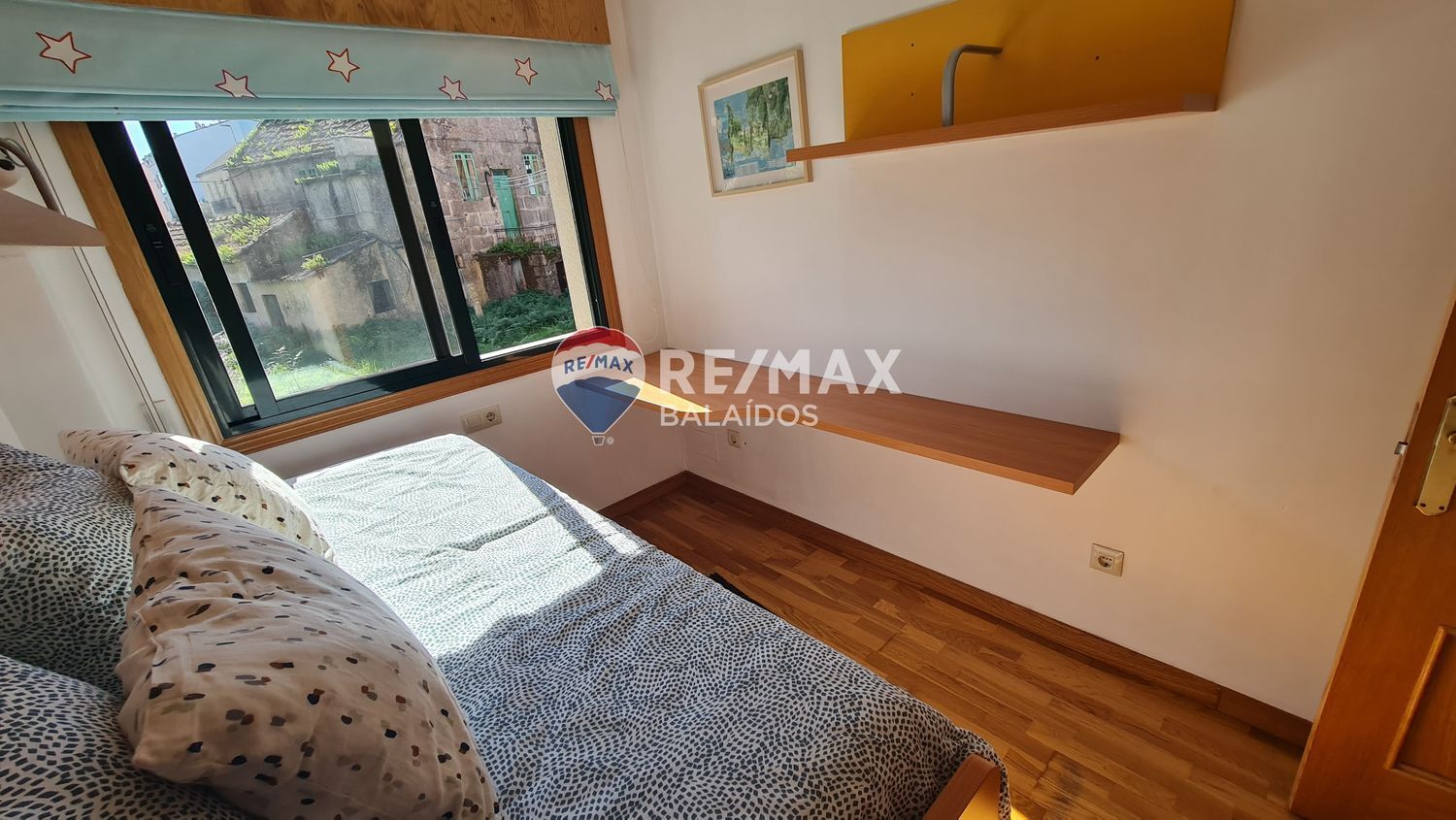 Pisos-Venta-Cangas-993314-Foto-17