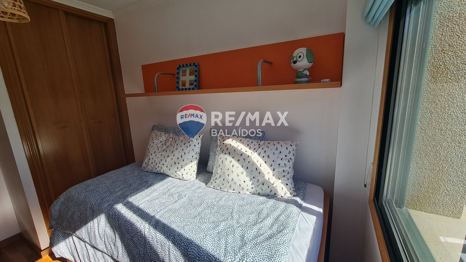 Pisos-Venta-Cangas-993314-Foto-19