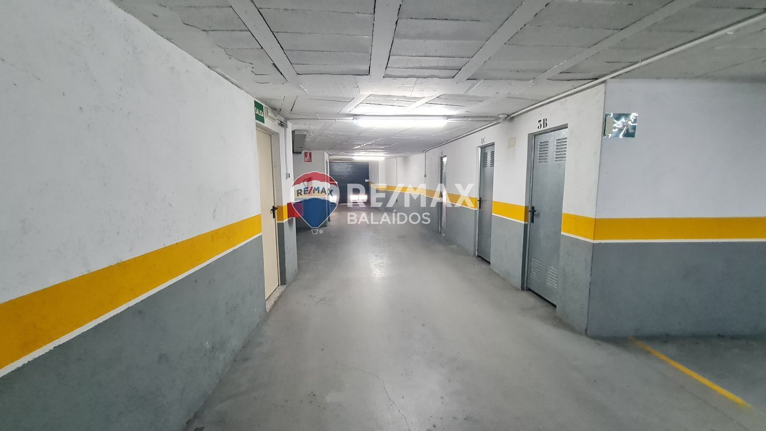Pisos-Venta-Cangas-993314-Foto-21