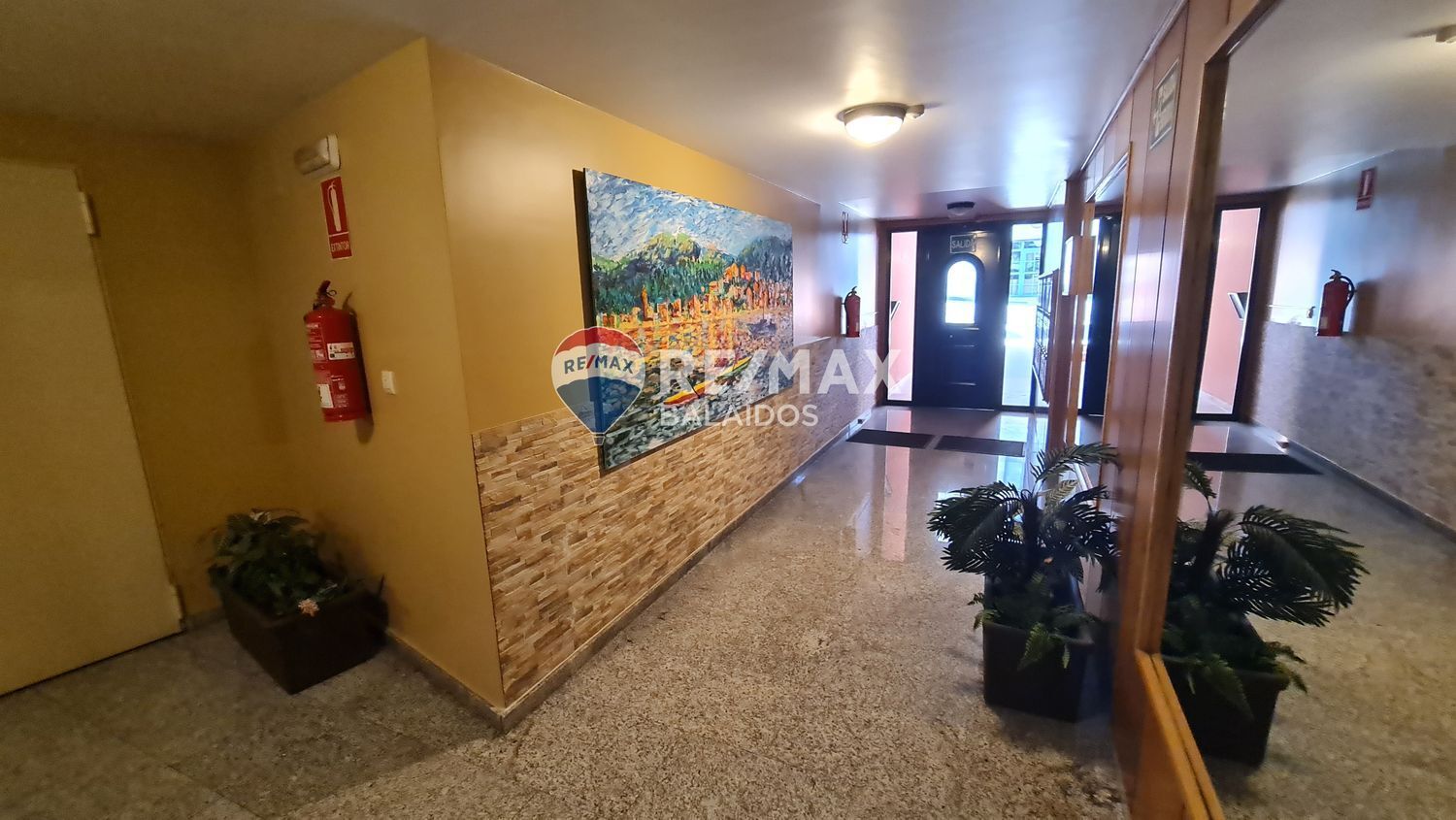 Pisos-Venta-Cangas-993314-Foto-20