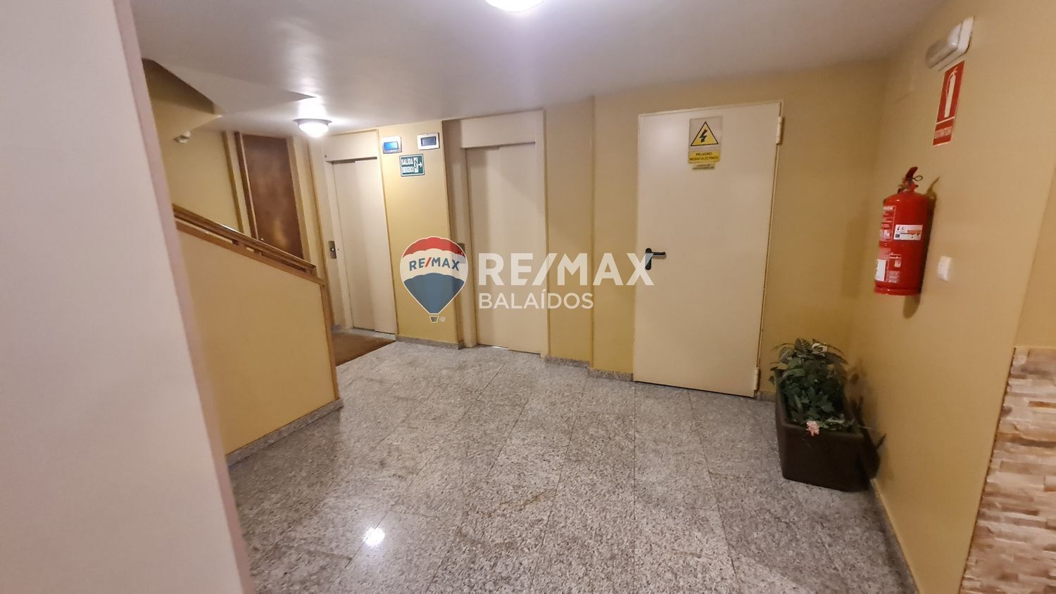 Pisos-Venta-Cangas-993314-Foto-24