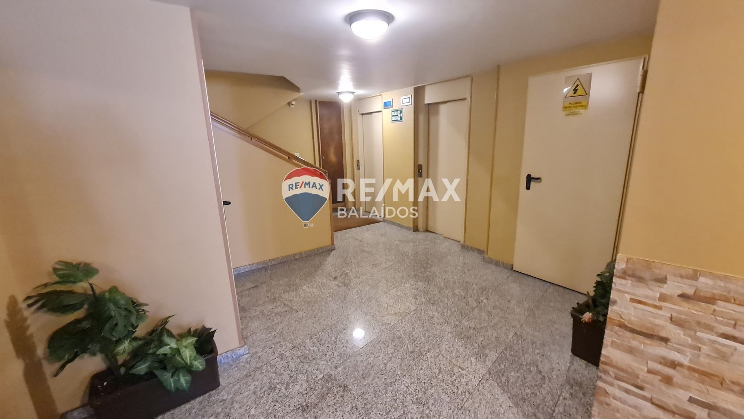 Pisos-Venta-Cangas-993314-Foto-23