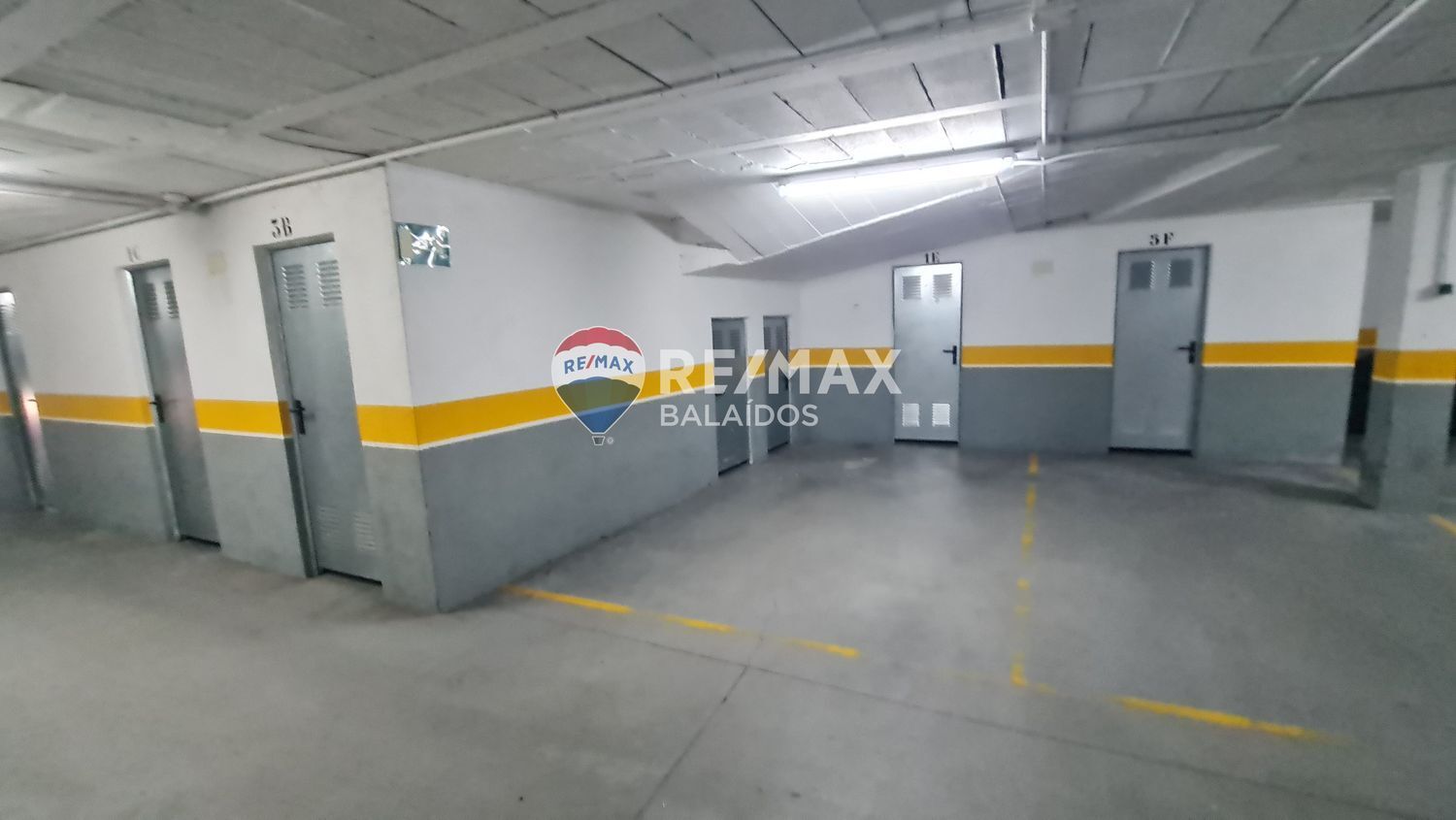 Pisos-Venta-Cangas-993314-Foto-22