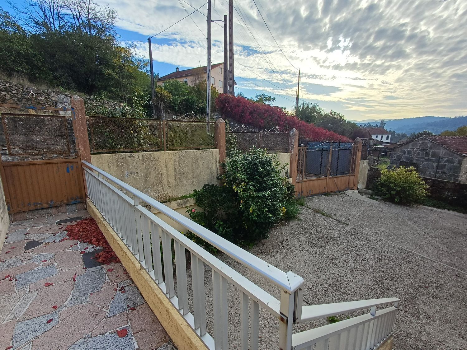 Casas o chalets-Venta-Mondariz-1888664-Foto-3