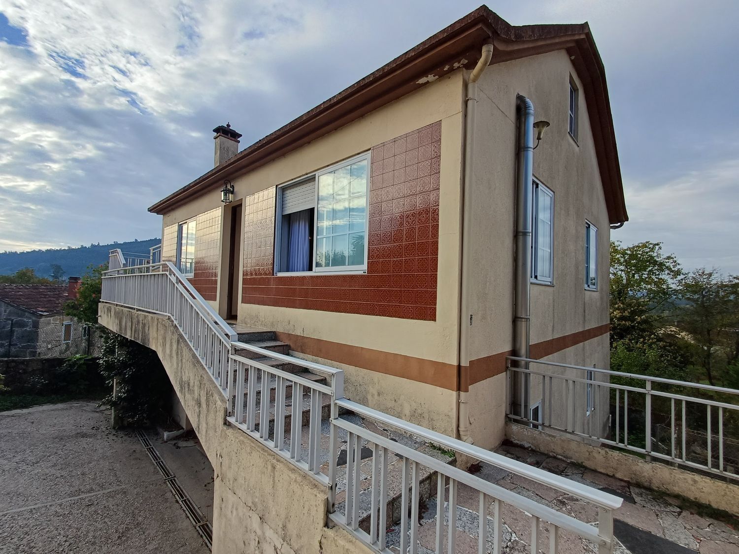 Casas o chalets-Venta-Mondariz-1888664-Foto-2