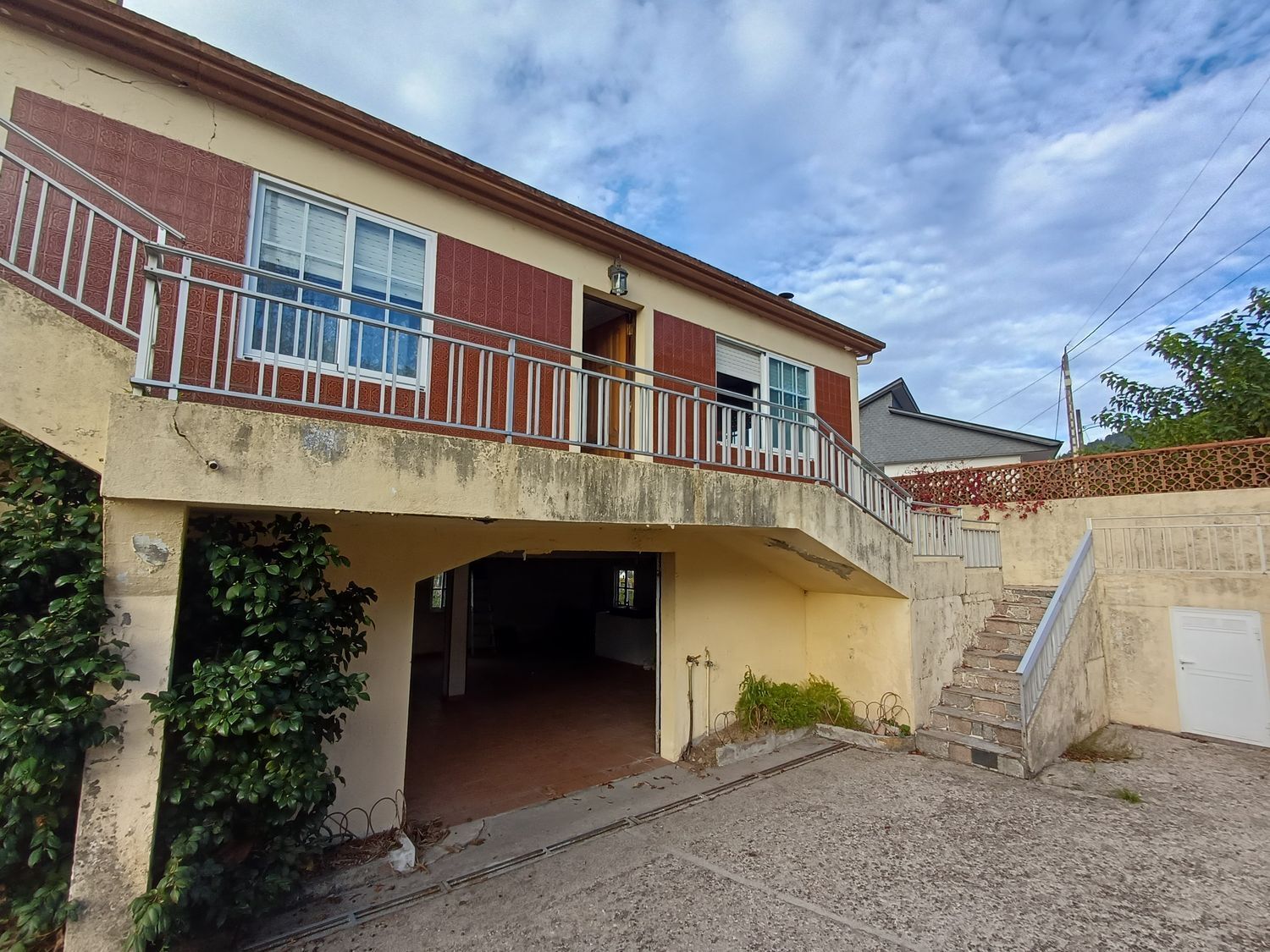 Casas o chalets-Venta-Mondariz-1888664-Foto-4