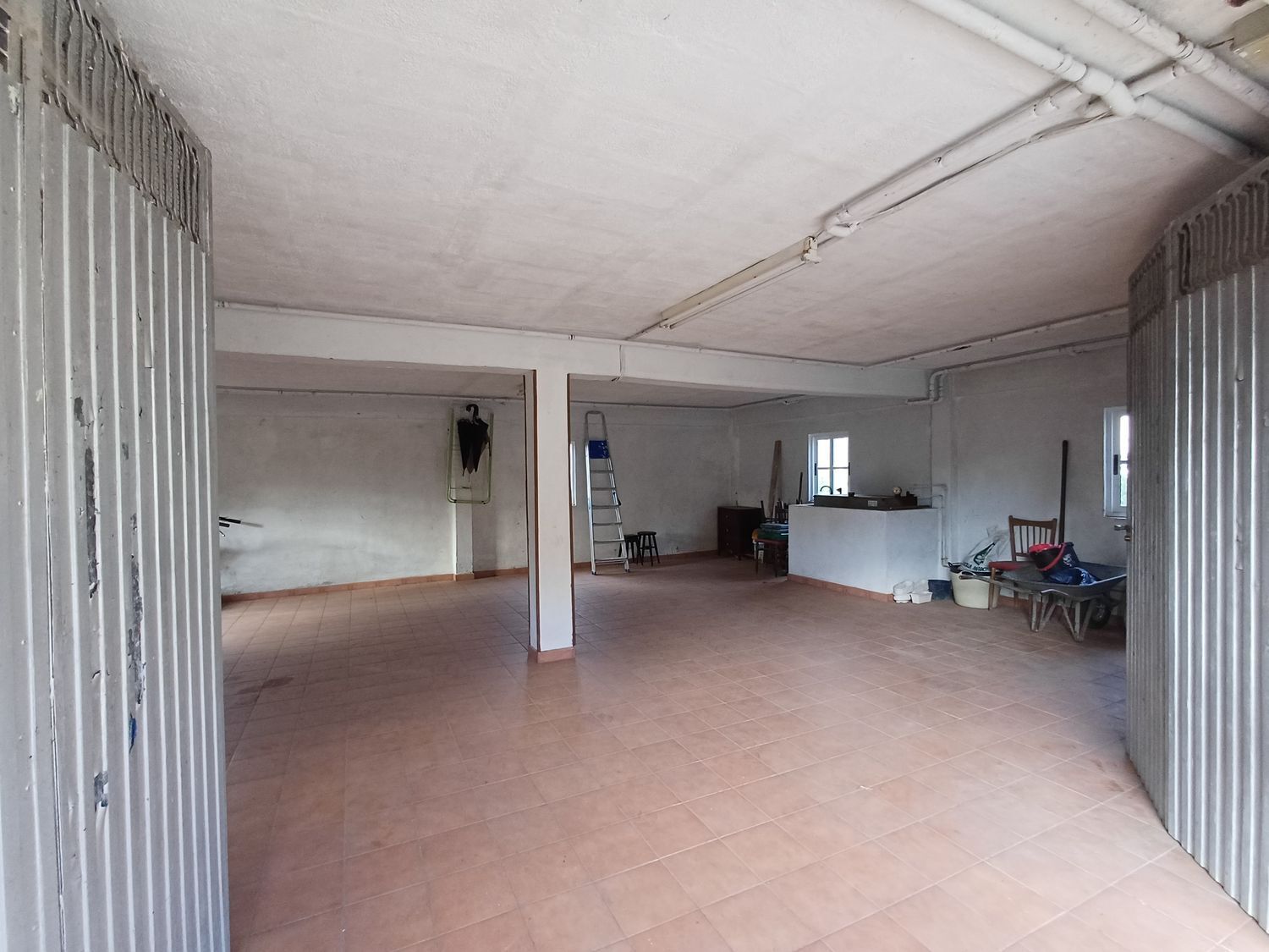 Casas o chalets-Venta-Mondariz-1888664-Foto-7