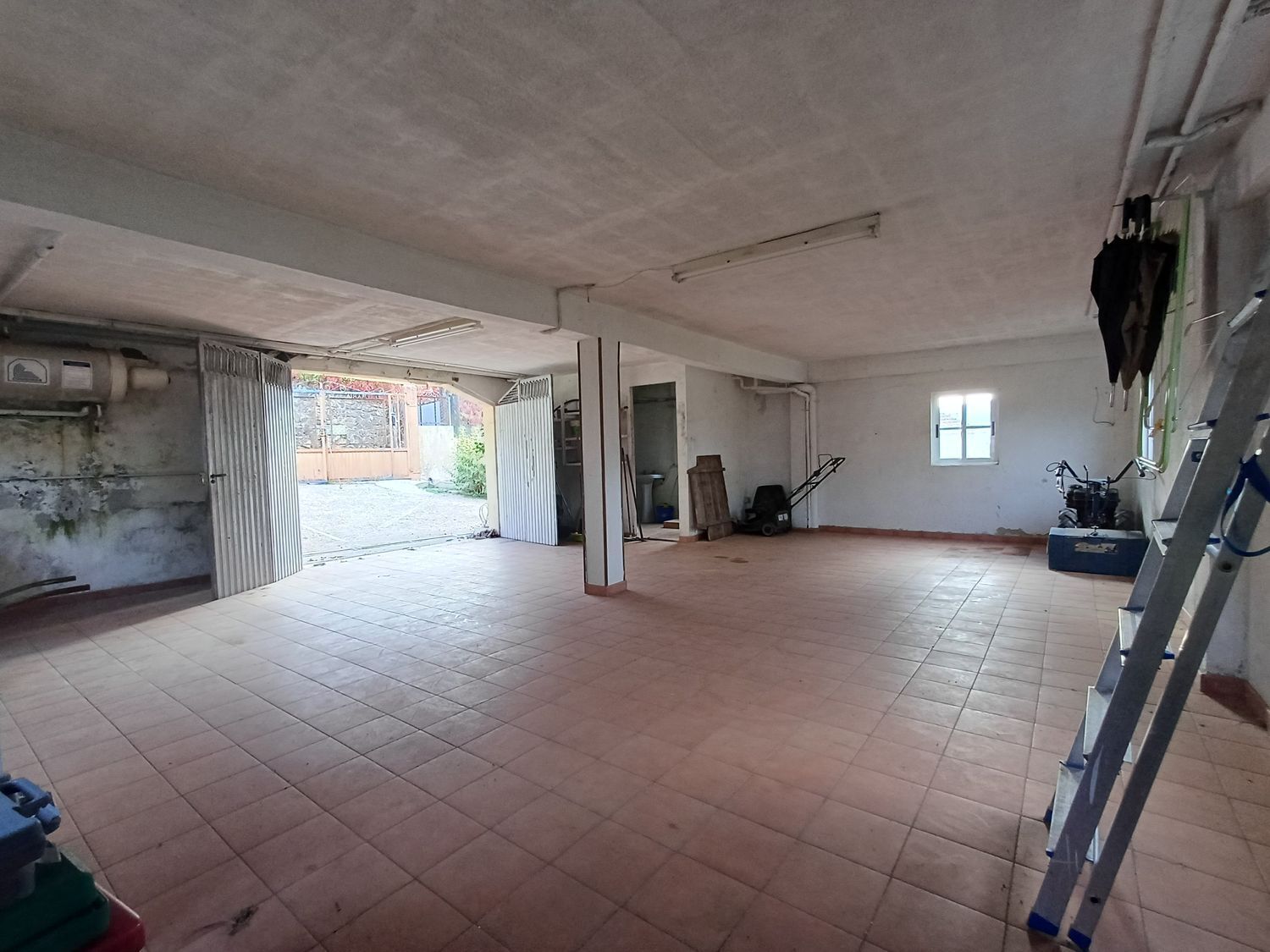 Casas o chalets-Venta-Mondariz-1888664-Foto-9