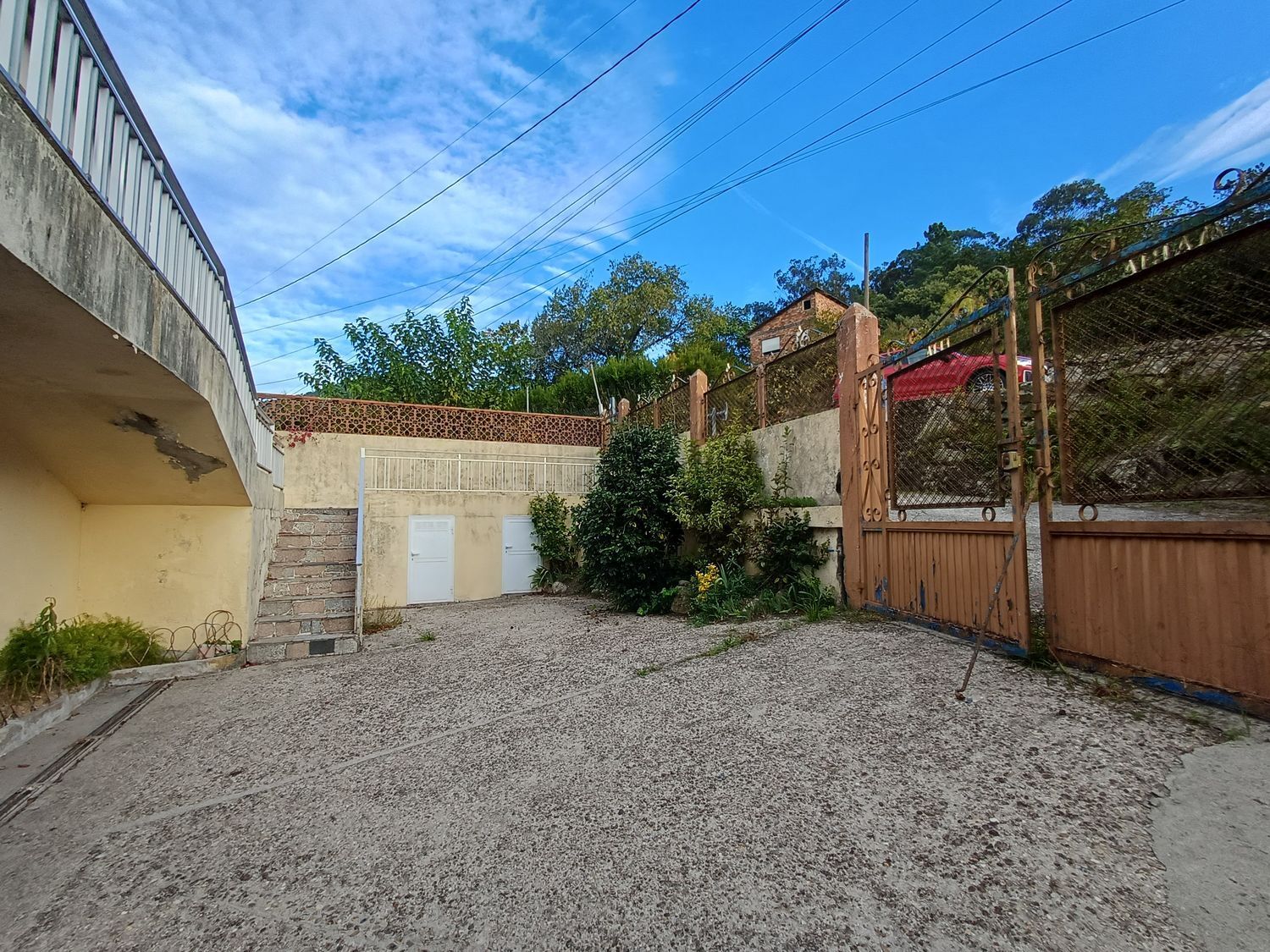 Casas o chalets-Venta-Mondariz-1888664-Foto-6