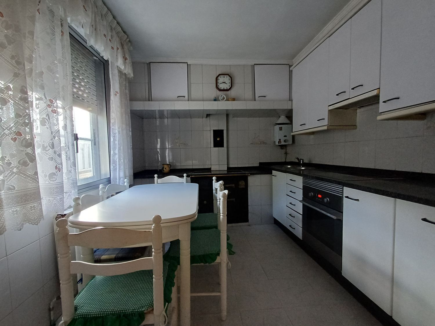 Casas o chalets-Venta-Mondariz-1888664-Foto-12