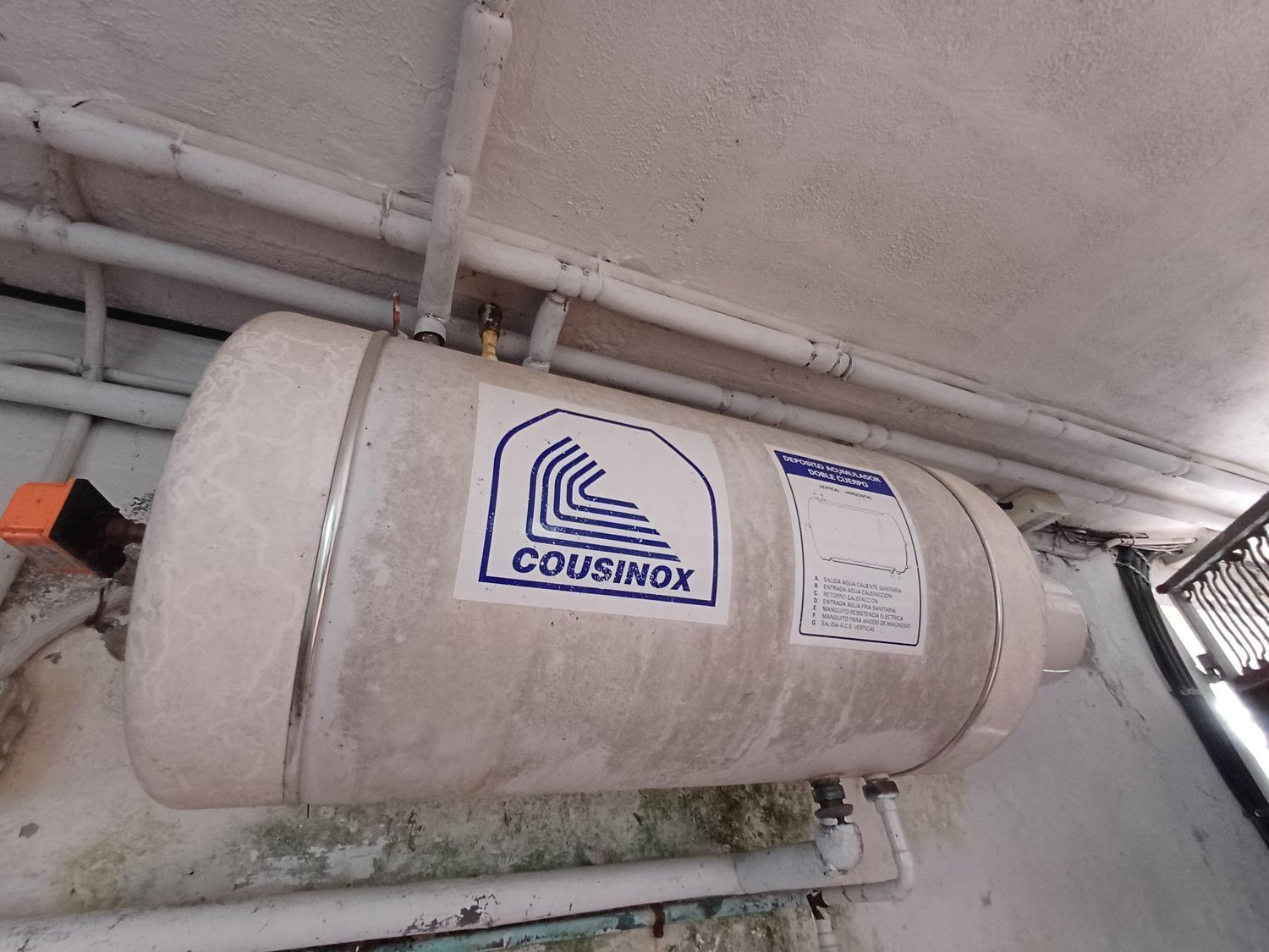 Casas o chalets-Venta-Mondariz-1888664-Foto-11