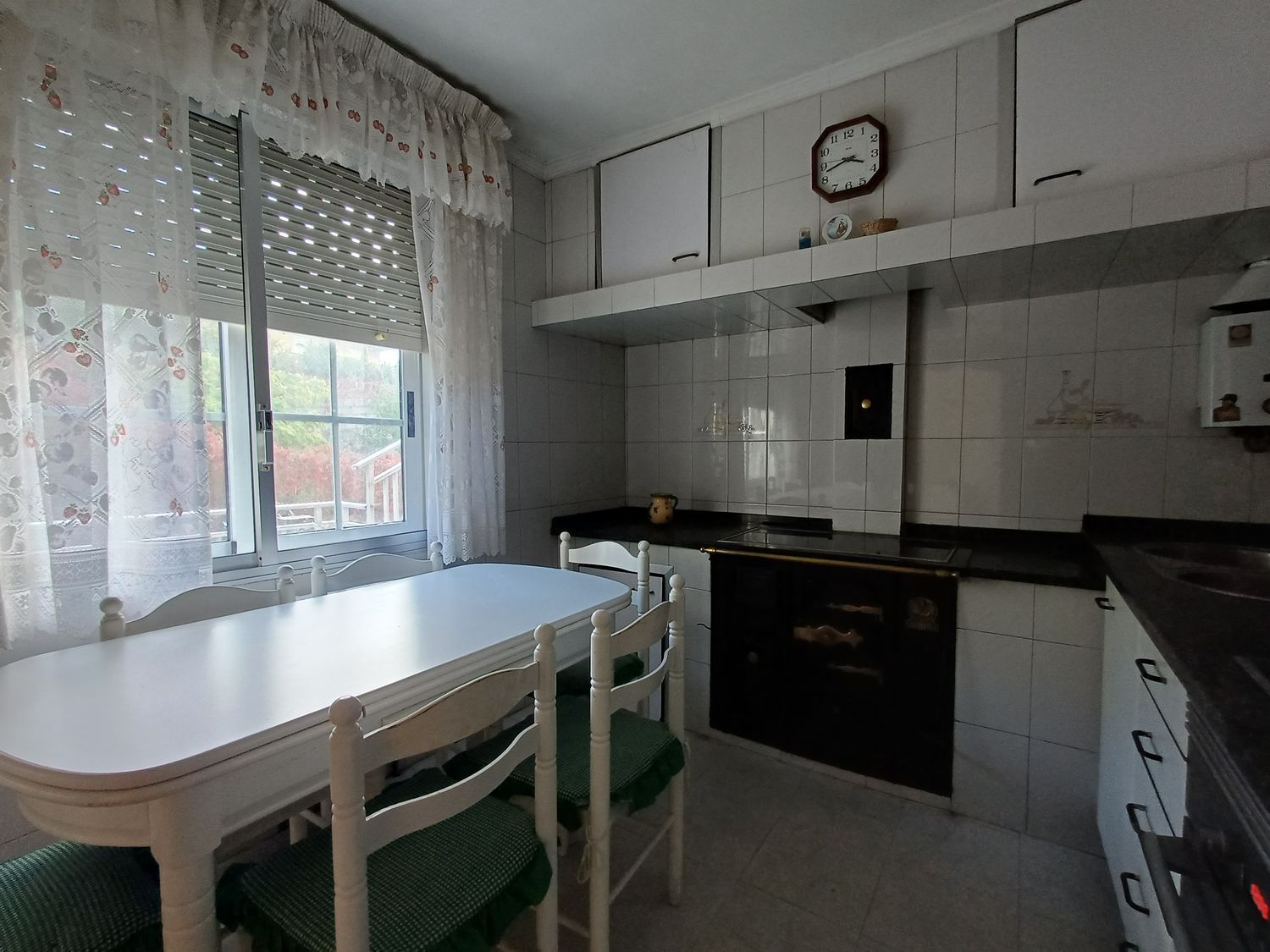Casas o chalets-Venta-Mondariz-1888664-Foto-13