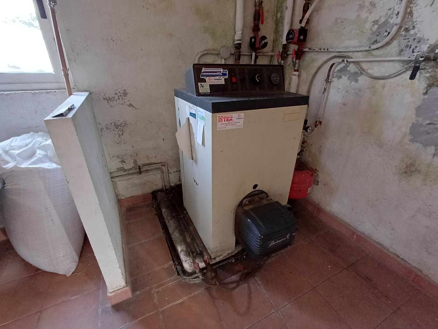 Casas o chalets-Venta-Mondariz-1888664-Foto-10