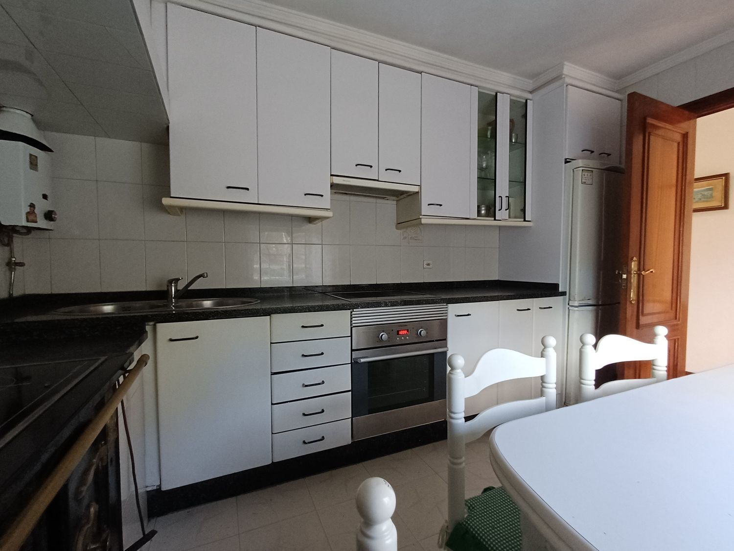 Casas o chalets-Venta-Mondariz-1888664-Foto-14